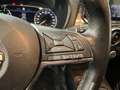 Nissan Juke 1.0 DIG-T N-Design Carplay|Clima|Keyless Rood - thumbnail 15