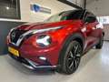 Nissan Juke 1.0 DIG-T N-Design Carplay|Clima|Keyless Rood - thumbnail 4