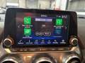 Nissan Juke 1.0 DIG-T N-Design Carplay|Clima|Keyless Rood - thumbnail 14