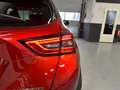 Nissan Juke 1.0 DIG-T N-Design Carplay|Clima|Keyless Rood - thumbnail 26