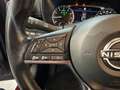 Nissan Juke 1.0 DIG-T N-Design Carplay|Clima|Keyless Rood - thumbnail 16