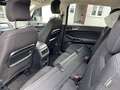 Ford S-Max S-MAX 2.0 ECOB Titanium/1.Hand/Kamera/7-Sitz Schwarz - thumbnail 13