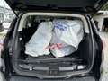 Ford S-Max S-MAX 2.0 ECOB Titanium/1.Hand/Kamera/7-Sitz Schwarz - thumbnail 7