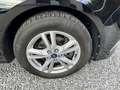 Ford S-Max S-MAX 2.0 ECOB Titanium/1.Hand/Kamera/7-Sitz Schwarz - thumbnail 15