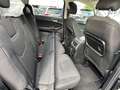 Ford S-Max S-MAX 2.0 ECOB Titanium/1.Hand/Kamera/7-Sitz Schwarz - thumbnail 11