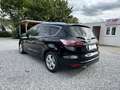 Ford S-Max S-MAX 2.0 ECOB Titanium/1.Hand/Kamera/7-Sitz Schwarz - thumbnail 5