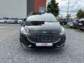 Ford S-Max S-MAX 2.0 ECOB Titanium/1.Hand/Kamera/7-Sitz Schwarz - thumbnail 2