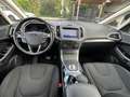 Ford S-Max S-MAX 2.0 ECOB Titanium/1.Hand/Kamera/7-Sitz Schwarz - thumbnail 9