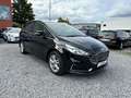 Ford S-Max S-MAX 2.0 ECOB Titanium/1.Hand/Kamera/7-Sitz Schwarz - thumbnail 3