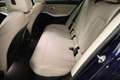 BMW 330 3 Serie Sedan 330i High Executive M Sport Pakket A Bleu - thumbnail 16