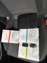 Volkswagen Passat Variant 1.6 TDI Business Edition Grey - thumbnail 23