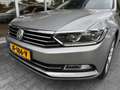 Volkswagen Passat Variant 1.6 TDI Business Edition Grey - thumbnail 15
