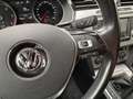 Volkswagen Passat Variant 1.6 TDI Business Edition Grey - thumbnail 21