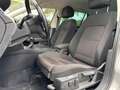 Volkswagen Passat Variant 1.6 TDI Business Edition Grey - thumbnail 12