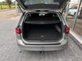 Volkswagen Passat Variant 1.6 TDI Business Edition Grey - thumbnail 4