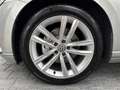 Volkswagen Passat Variant 1.6 TDI Business Edition Grey - thumbnail 9