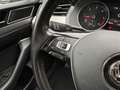 Volkswagen Passat Variant 1.6 TDI Business Edition Grey - thumbnail 20