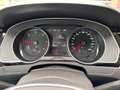 Volkswagen Passat Variant 1.6 TDI Business Edition Grey - thumbnail 22