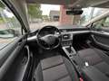 Volkswagen Passat Variant 1.6 TDI Business Edition Grey - thumbnail 17
