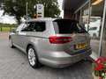 Volkswagen Passat Variant 1.6 TDI Business Edition Grey - thumbnail 11