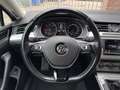 Volkswagen Passat Variant 1.6 TDI Business Edition Grey - thumbnail 19