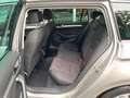Volkswagen Passat Variant 1.6 TDI Business Edition Grey - thumbnail 8