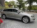 Volkswagen Passat Variant 1.6 TDI Business Edition Grey - thumbnail 5
