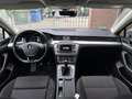 Volkswagen Passat Variant 1.6 TDI Business Edition Grey - thumbnail 2