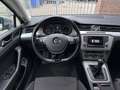 Volkswagen Passat Variant 1.6 TDI Business Edition Grey - thumbnail 10