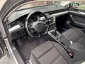 Volkswagen Passat Variant 1.6 TDI Business Edition Grey - thumbnail 6