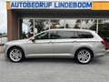 Volkswagen Passat Variant 1.6 TDI Business Edition Grey - thumbnail 7