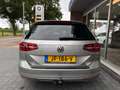 Volkswagen Passat Variant 1.6 TDI Business Edition Grey - thumbnail 13