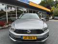 Volkswagen Passat Variant 1.6 TDI Business Edition Grey - thumbnail 3