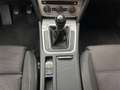 Volkswagen Passat Variant 1.6 TDI Business Edition Grey - thumbnail 18