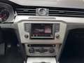 Volkswagen Passat Variant 1.6 TDI Business Edition Grey - thumbnail 14