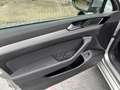 Volkswagen Passat Variant 1.6 TDI Business Edition Grey - thumbnail 16