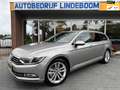 Volkswagen Passat Variant 1.6 TDI Business Edition Grey - thumbnail 1