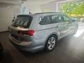 Volkswagen Passat Variant Business Premium*Winter*Massage* Argent - thumbnail 5