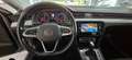 Volkswagen Passat Variant Business Premium*Winter*Massage* Argent - thumbnail 10