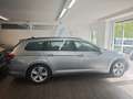 Volkswagen Passat Variant Business Premium*Winter*Massage* Argent - thumbnail 4