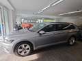 Volkswagen Passat Variant Business Premium*Winter*Massage* Argent - thumbnail 3