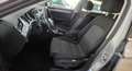 Volkswagen Passat Variant Business Premium*Winter*Massage* Argent - thumbnail 7