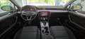 Volkswagen Passat Variant Business Premium*Winter*Massage* Argent - thumbnail 9
