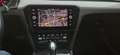 Volkswagen Passat Variant Business Premium*Winter*Massage* Argent - thumbnail 11