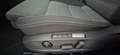 Volkswagen Passat Variant Business Premium*Winter*Massage* Argent - thumbnail 8