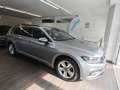 Volkswagen Passat Variant Business Premium*Winter*Massage* Argent - thumbnail 1