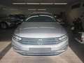 Volkswagen Passat Variant Business Premium*Winter*Massage* Argent - thumbnail 2