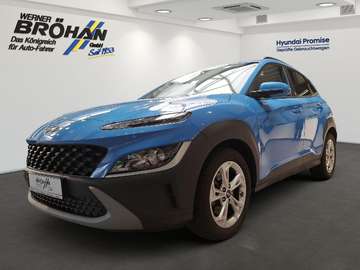 Edition 30 2WD