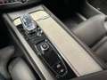 Volvo XC60 2.0 Recharge T6 AWD Inscription LEDER NAVIGATIE AD Rood - thumbnail 39