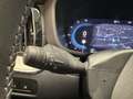 Volvo XC60 2.0 Recharge T6 AWD Inscription LEDER NAVIGATIE AD Rood - thumbnail 43